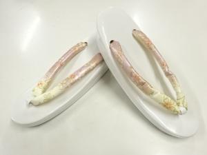 和装草履（Lサイズ）